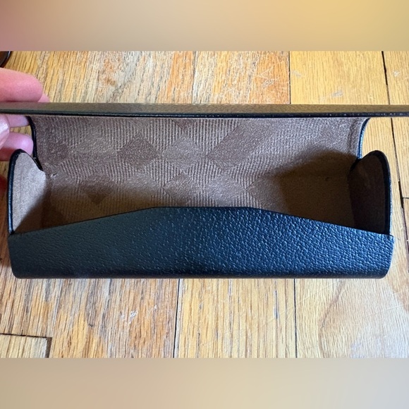 BURBERRY sunglasses - Picture 5 of 10